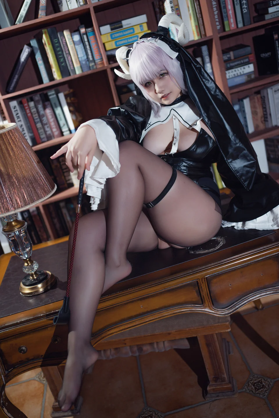 阿半今天很开心_No_049_开裆裤恶魔_75P,2V_136MB tg@simisebaisi 【丝足阁】037.webp